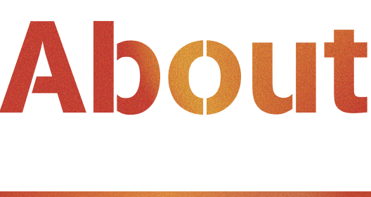 About