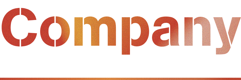 Company