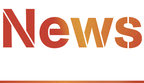 NEWS